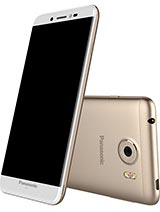 Best available price of Panasonic P88 in Dominica