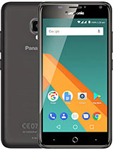 Best available price of Panasonic P9 in Dominica
