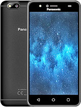 Best available price of Panasonic P90 in Dominica