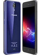 Best available price of Panasonic P91 in Dominica