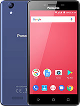 Best available price of Panasonic P95 in Dominica