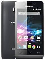 Best available price of Panasonic T40 in Dominica