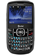 Best available price of Pantech Link II in Dominica