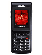 Best available price of Pantech PG-1400 in Dominica