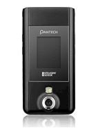 Best available price of Pantech PG-6200 in Dominica