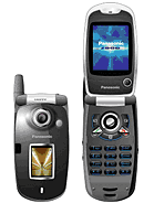 Best available price of Panasonic Z800 in Dominica