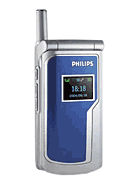 Best available price of Philips 659 in Dominica