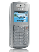 Best available price of Philips 160 in Dominica