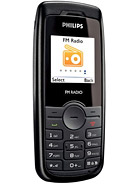 Best available price of Philips 193 in Dominica