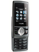 Best available price of Philips 298 in Dominica