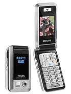 Best available price of Philips Xenium 9-9e in Dominica