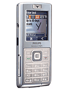 Best available price of Philips Xenium 9-9t in Dominica