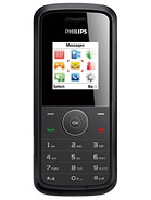 Best available price of Philips E102 in Dominica