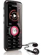 Best available price of Philips M200 in Dominica