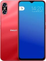 Best available price of Philips PH1 in Dominica