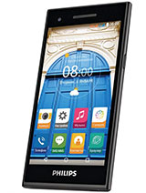 Best available price of Philips S396 in Dominica