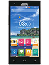 Best available price of Philips S616 in Dominica