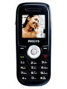 Best available price of Philips S660 in Dominica