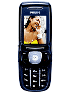 Best available price of Philips S890 in Dominica