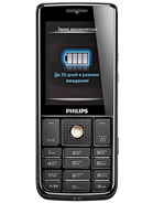 Best available price of Philips X623 in Dominica