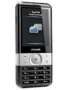 Best available price of Philips X710 in Dominica