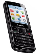 Best available price of Philips X128 in Dominica