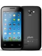 Best available price of Plum Axe II in Dominica