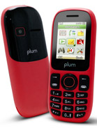 Best available price of Plum Bar 3G in Dominica
