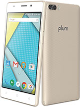 Best available price of Plum Compass LTE in Dominica
