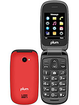 Best available price of Plum Flipper 2 in Dominica
