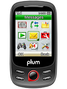 Best available price of Plum Geo in Dominica