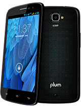 Best available price of Plum Might LTE in Dominica