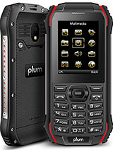 Best available price of Plum Ram 6 in Dominica