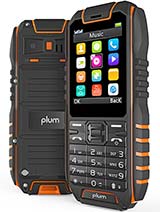 Best available price of Plum Ram 4 in Dominica
