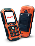 Best available price of Plum Ram in Dominica