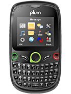 Best available price of Plum Stubby II in Dominica