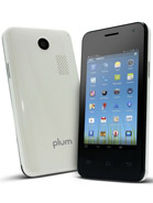 Best available price of Plum Sync in Dominica