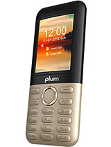 Best available price of Plum Tag 3G in Dominica