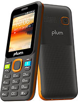 Best available price of Plum Tag 2 3G in Dominica