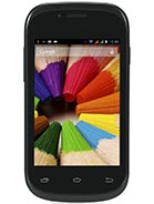 Best available price of Plum Sync 3-5 in Dominica