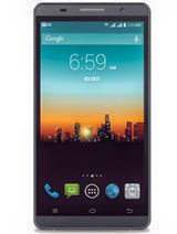Best available price of Posh Icon HD X551 in Dominica