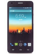 Best available price of Posh Kick Pro LTE L520 in Dominica