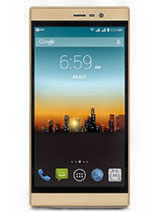 Best available price of Posh Volt LTE L540 in Dominica