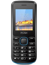 Best available price of Posh Lynx A100 in Dominica
