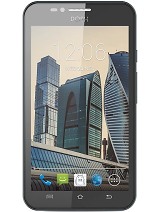 Best available price of Posh Memo S580 in Dominica