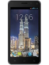 Best available price of Posh Revel Pro X510 in Dominica