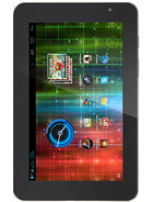 Best available price of Prestigio MultiPad 7-0 Pro Duo in Dominica