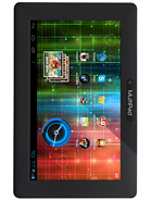 Best available price of Prestigio MultiPad 7-0 Pro in Dominica
