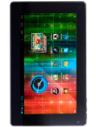 Best available price of Prestigio MultiPad 7-0 Ultra in Dominica