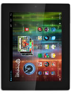 Best available price of Prestigio MultiPad Note 8-0 3G in Dominica